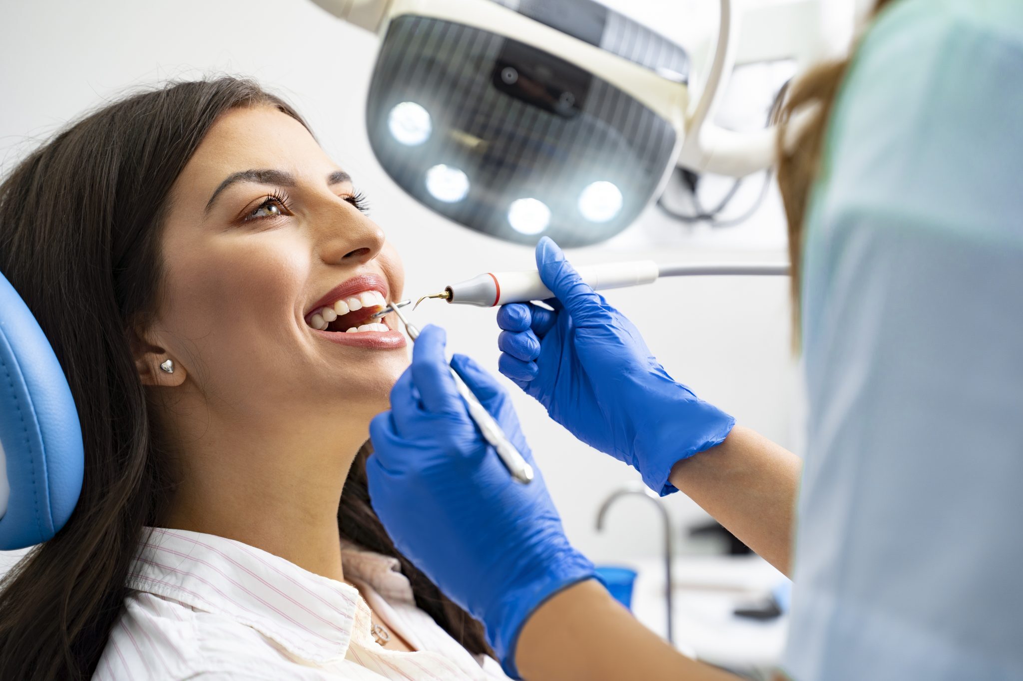 Advanced Health Dental Centre photo 3