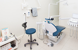 Chapel Road Dental Surgery photo 3