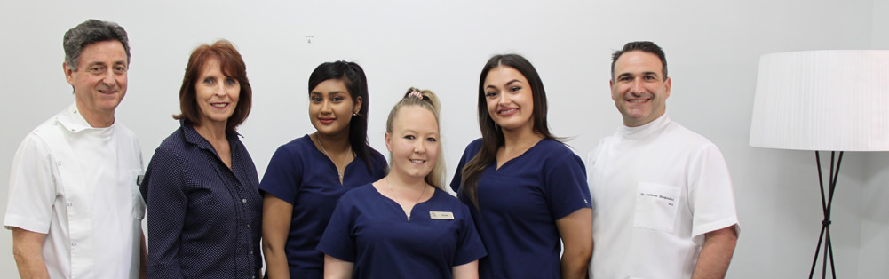 Chapel Road Dental Surgery photo 1