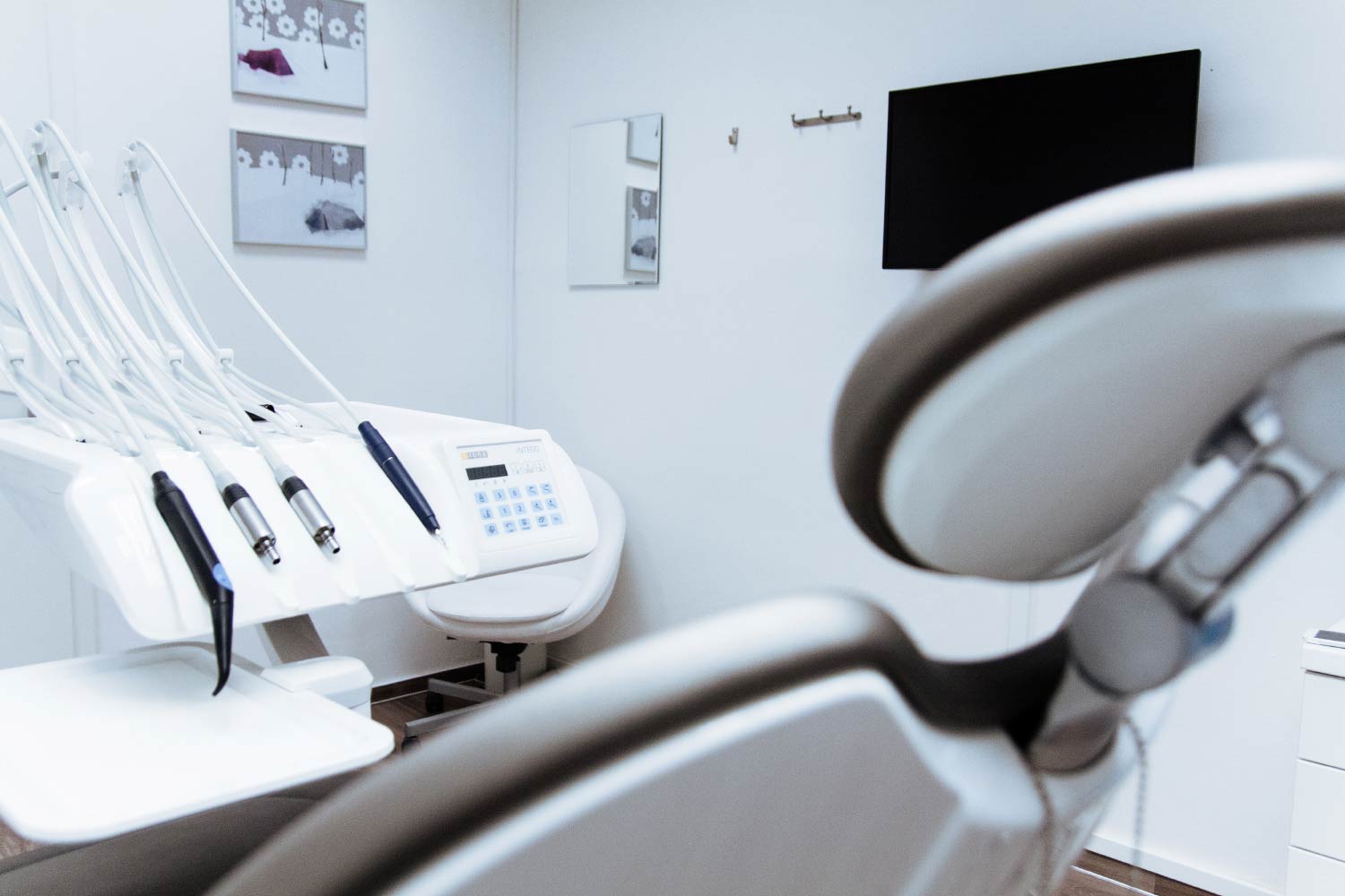 Looks Wow Dental Clinic | Dentist Bankstown photo 3