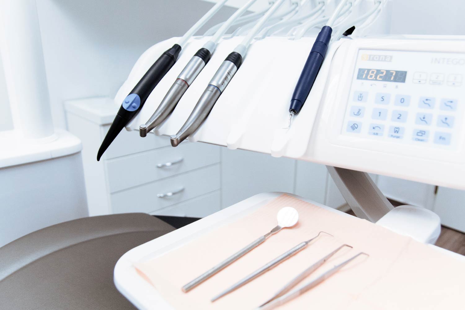 Looks Wow Dental Clinic | Dentist Bankstown photo 2