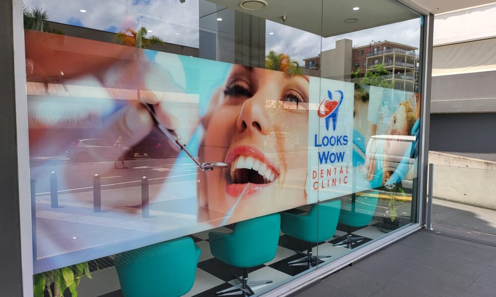 Looks Wow Dental Clinic | Dentist Bankstown photo 1