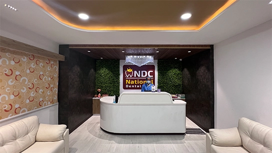 Family Dental Clinic photo 3