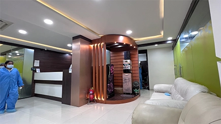 Family Dental Clinic photo 4