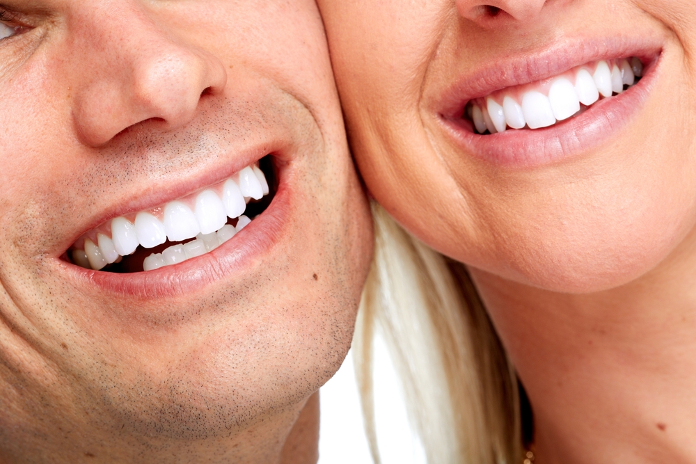 Dental Care And Aesthetics photo 2
