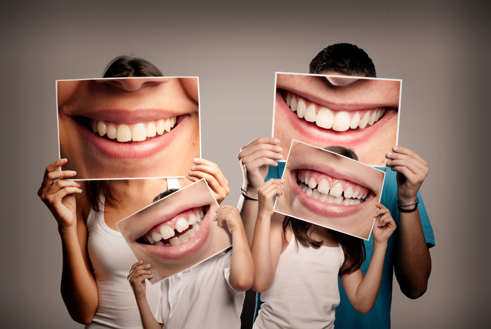 Dental Care And Aesthetics photo 4