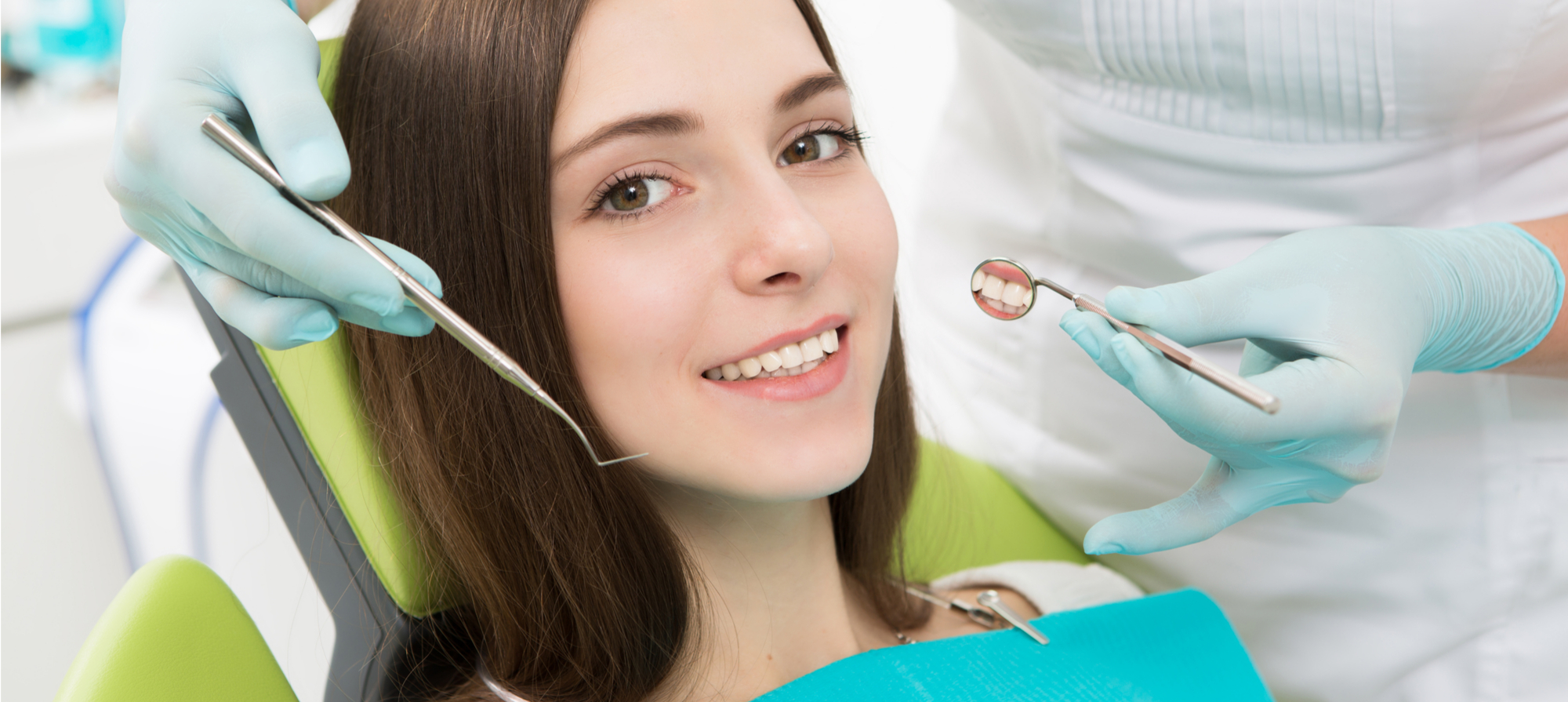 Dental Care And Aesthetics photo 1