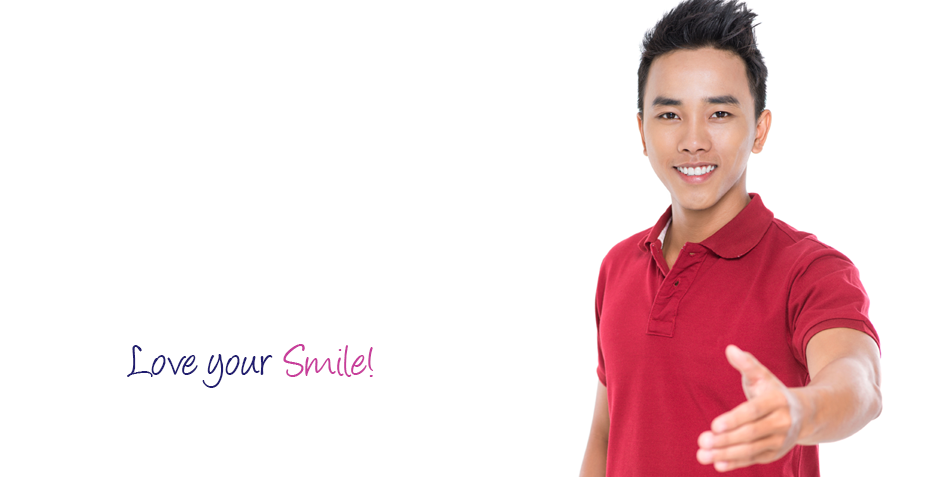 Bankstown Orthodontics photo 1