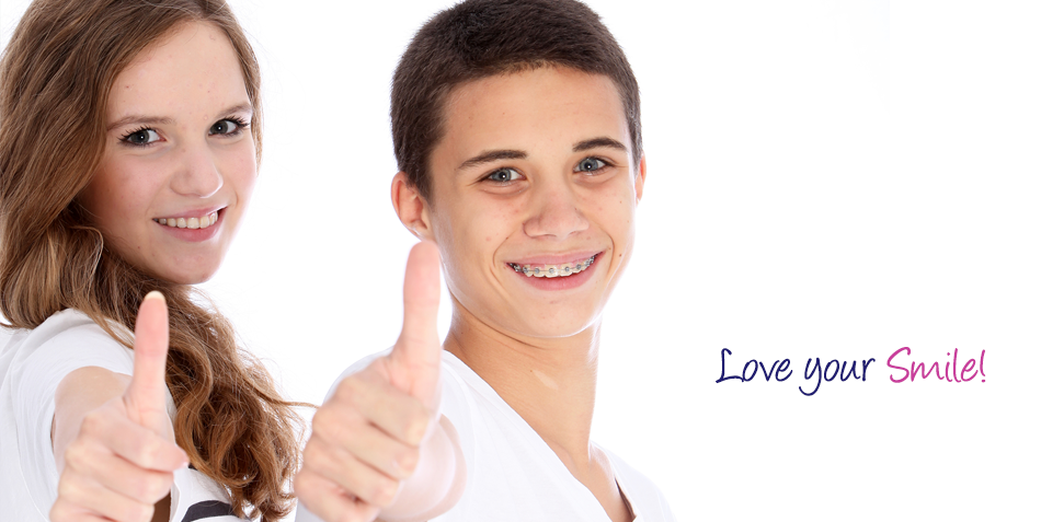 Bankstown Orthodontics photo 2