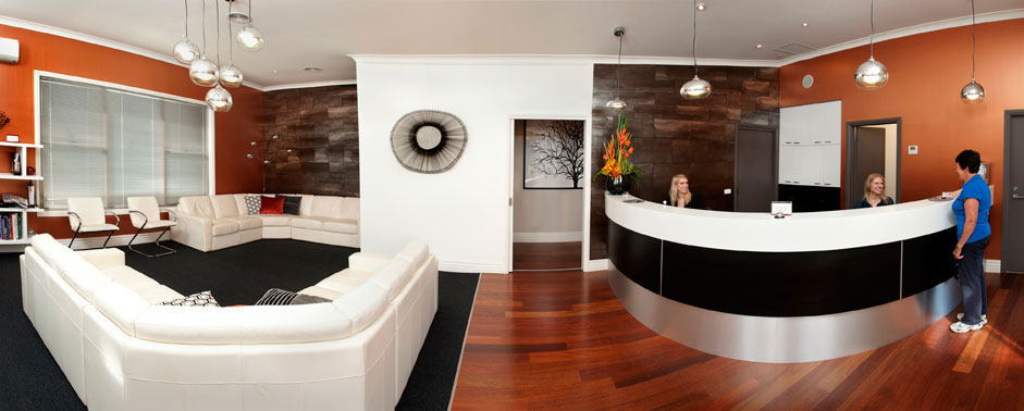 Bannockburn Dental photo 2