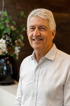 Bannockburn Dental photo 4