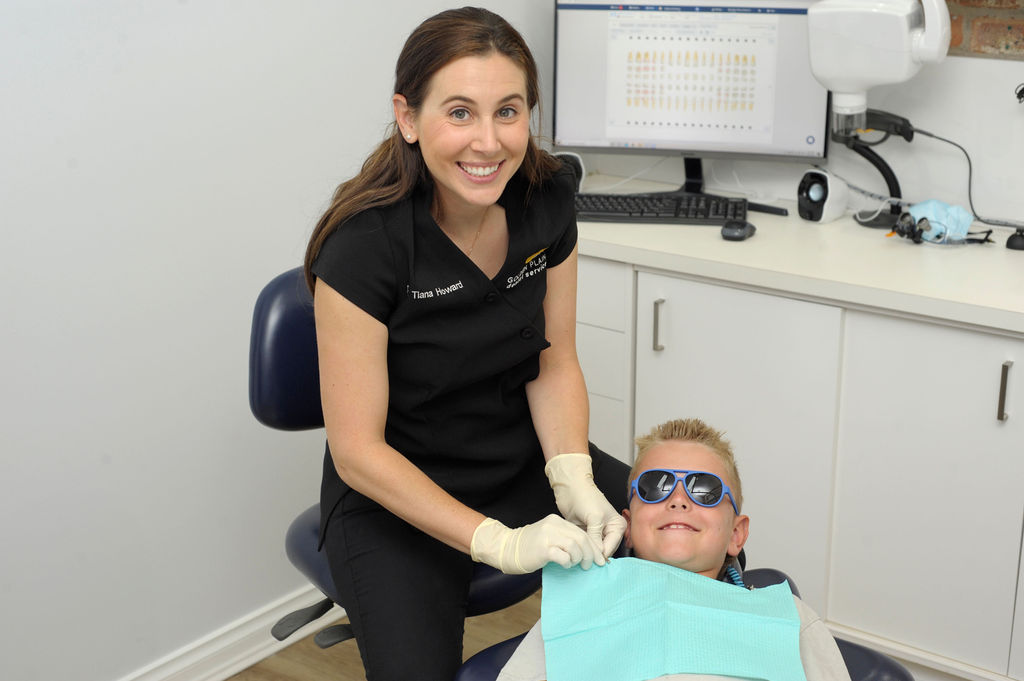 Golden Plains Dental Services photo 3