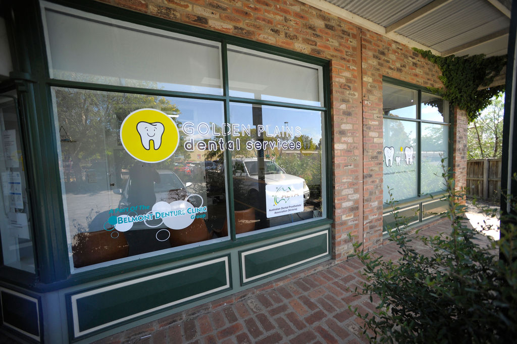 Golden Plains Dental Services photo 4