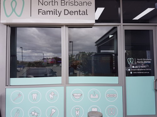 North Brisbane Family Dental photo 4