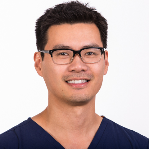 North Brisbane Family Dental photo 3