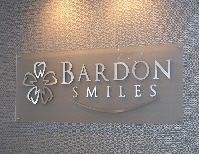 Bardon Smiles photo 4