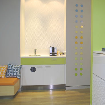 Oliver Orthodontics photo 4