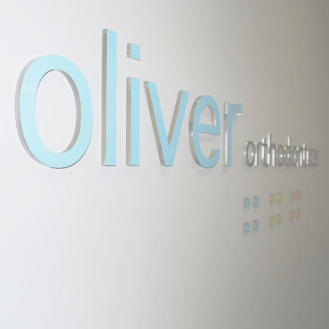 Oliver Orthodontics photo 2
