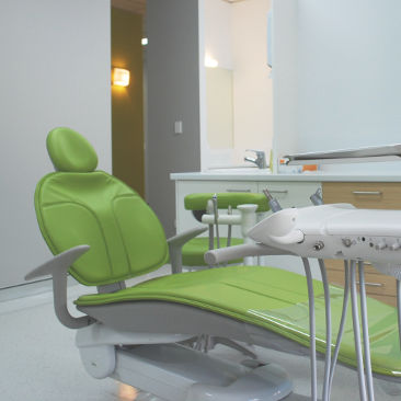 Oliver Orthodontics photo 3