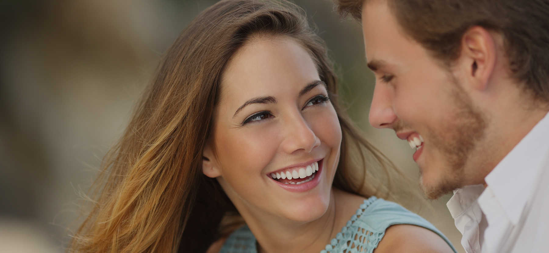 Oliver Orthodontics photo 1