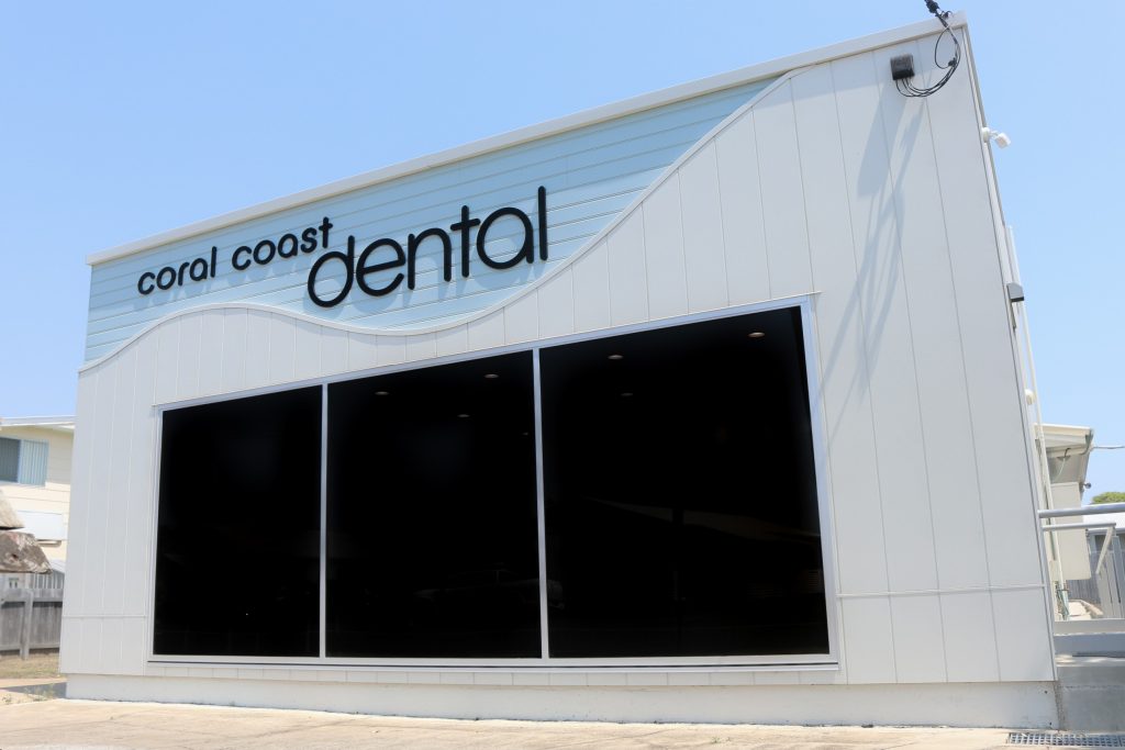 Coral Coast Dental photo 4