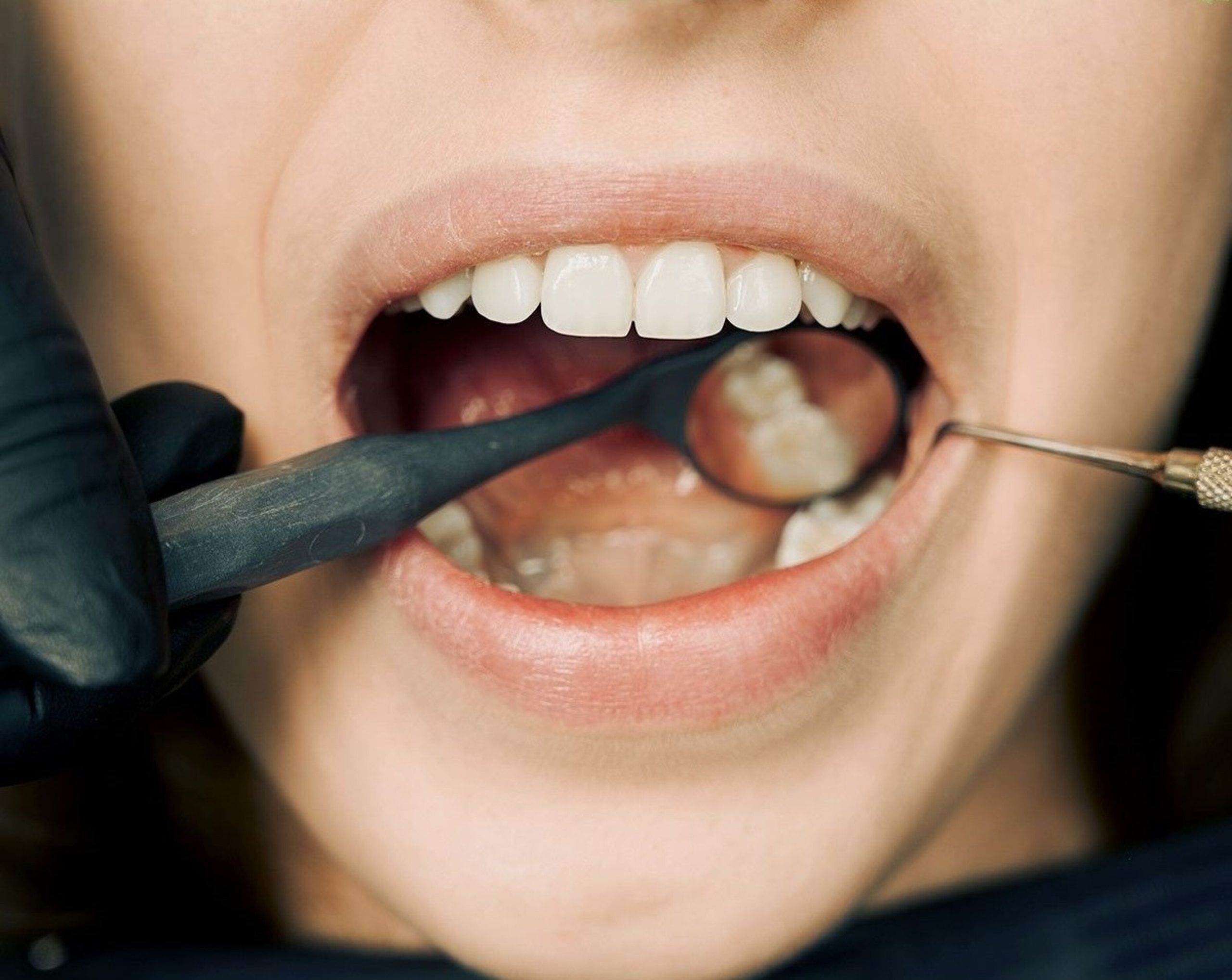 Coral Coast Dental photo 2