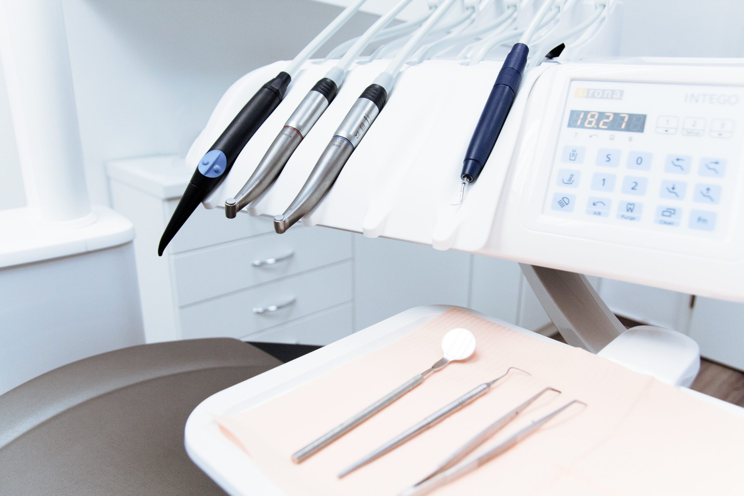 Coral Coast Dental photo 3