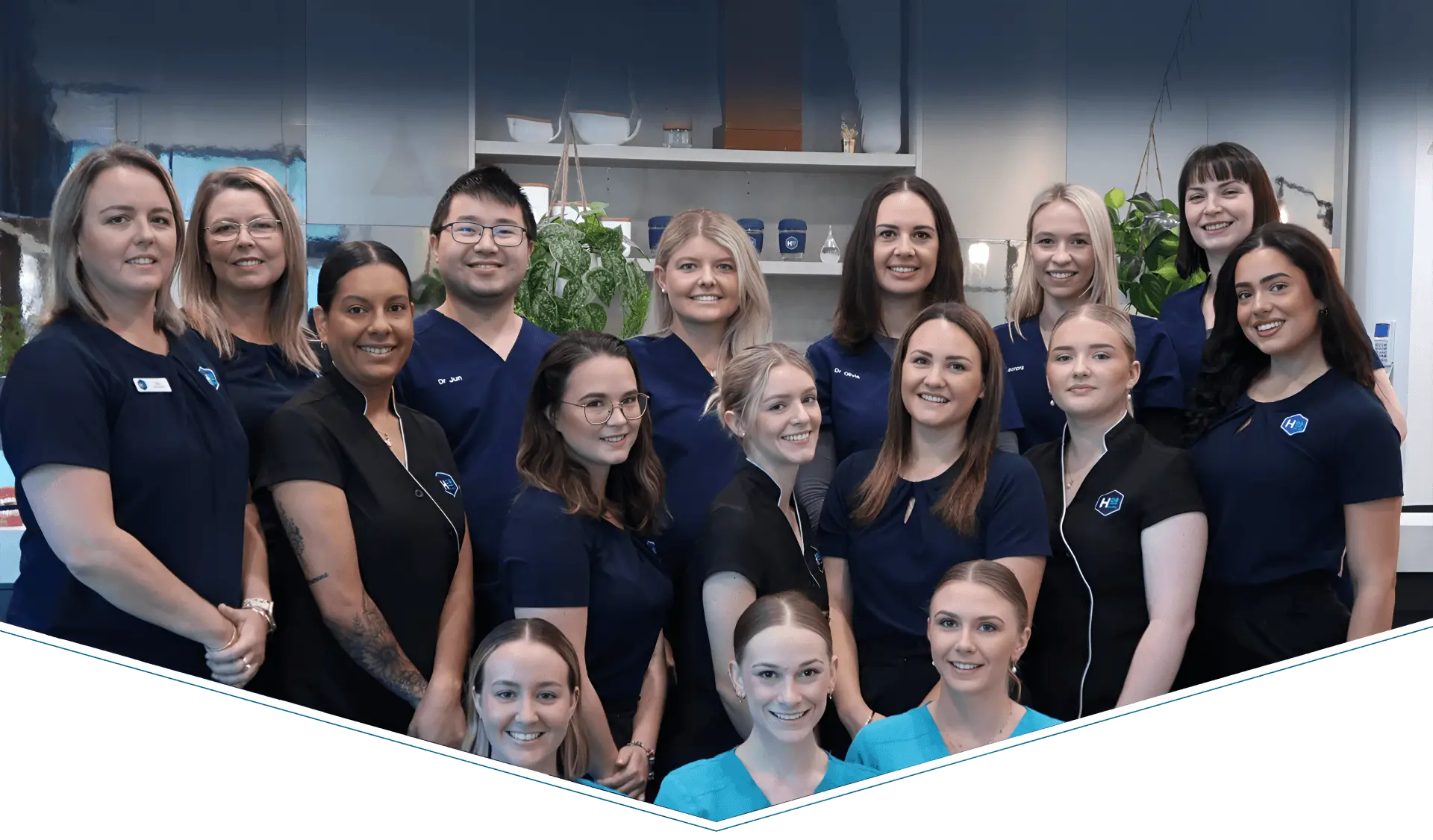 Harris Dental Boutique photo 1