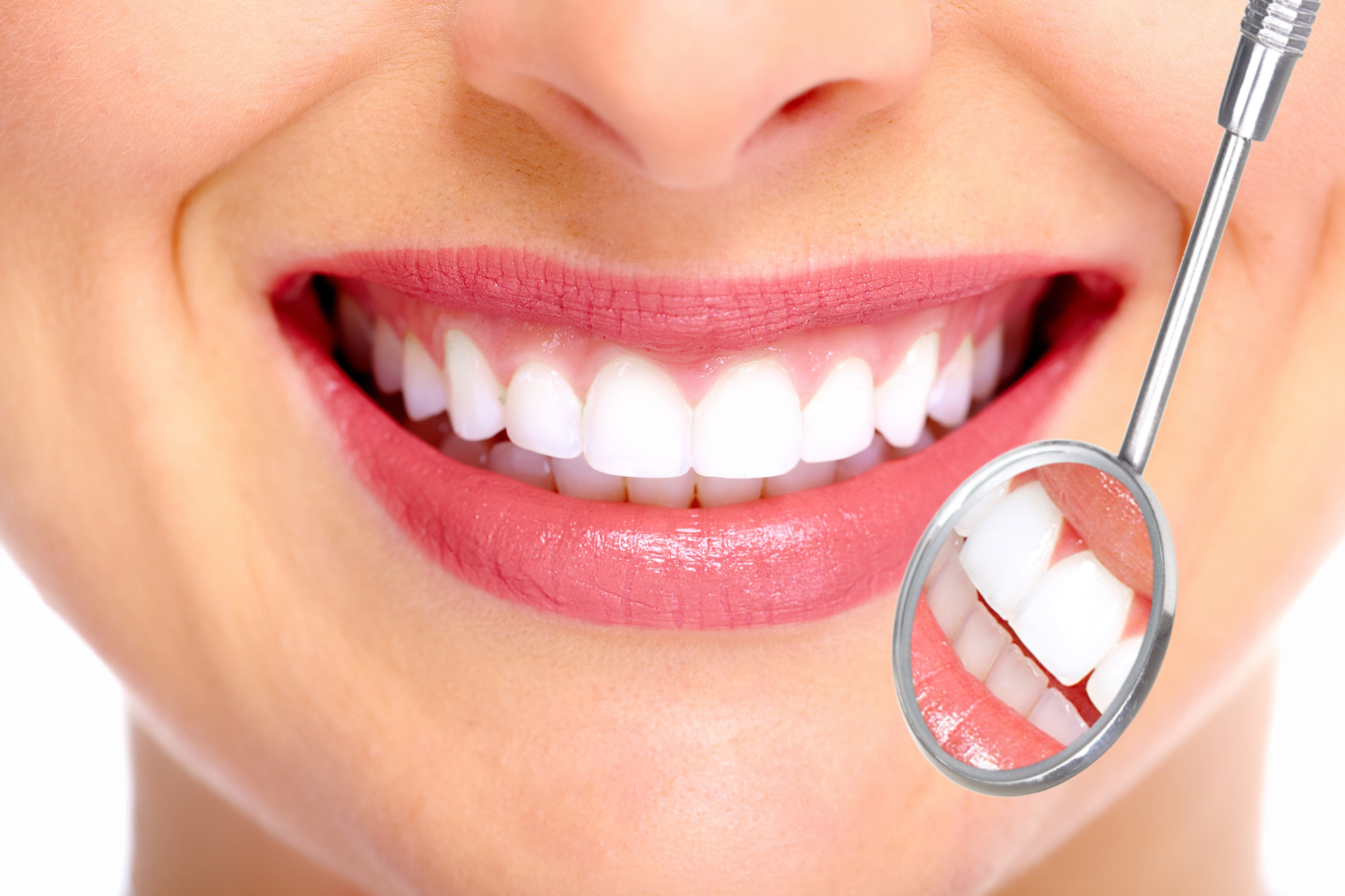 Steve's Denture Clinic photo 3