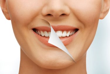 Centre health dental photo 3