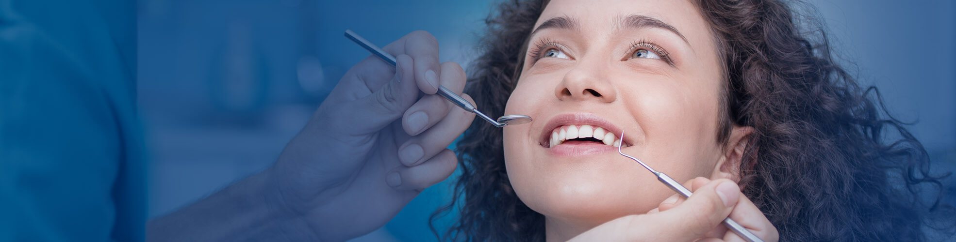 Centre health dental photo 2