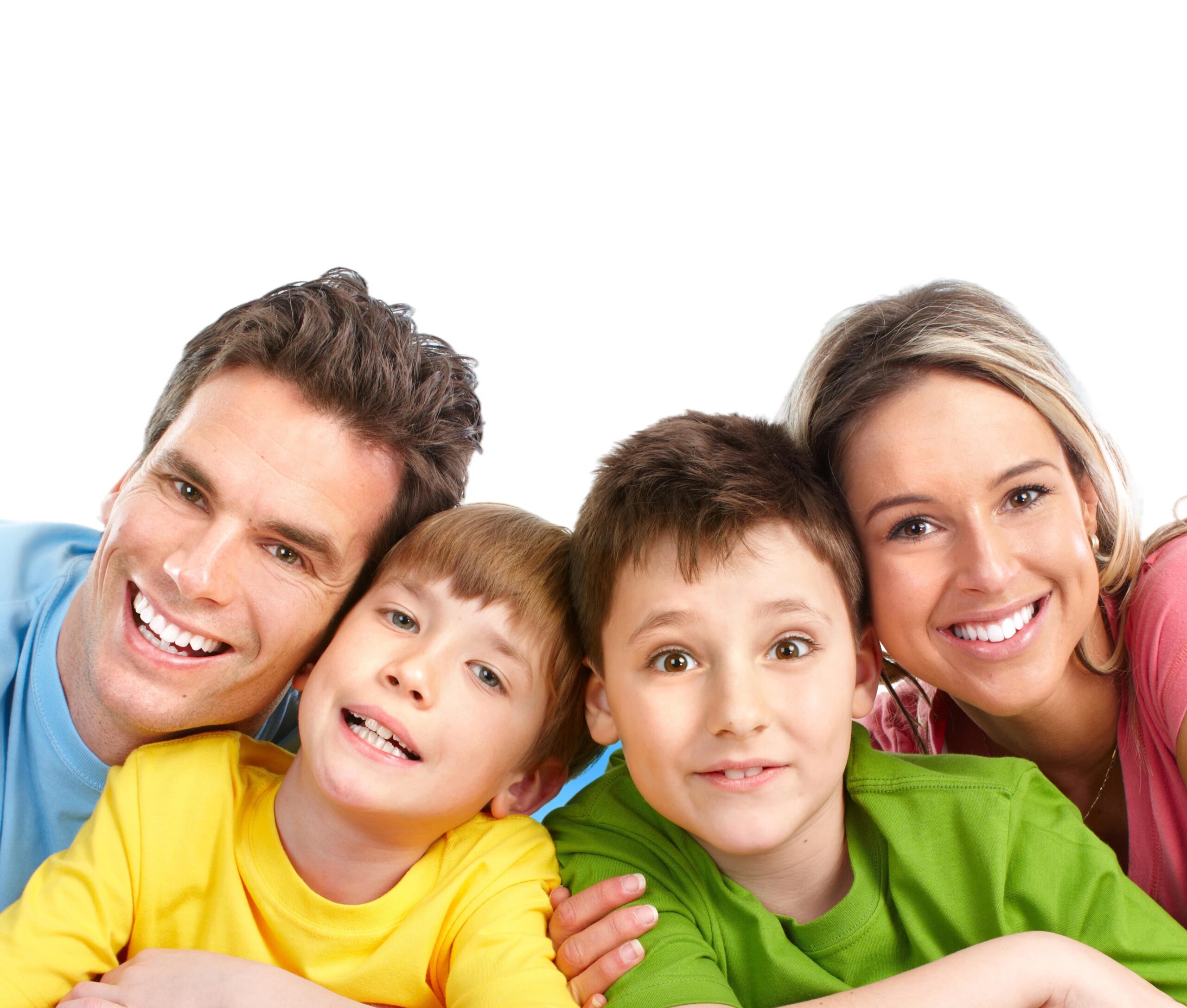 Shellharbour Dentists photo 4