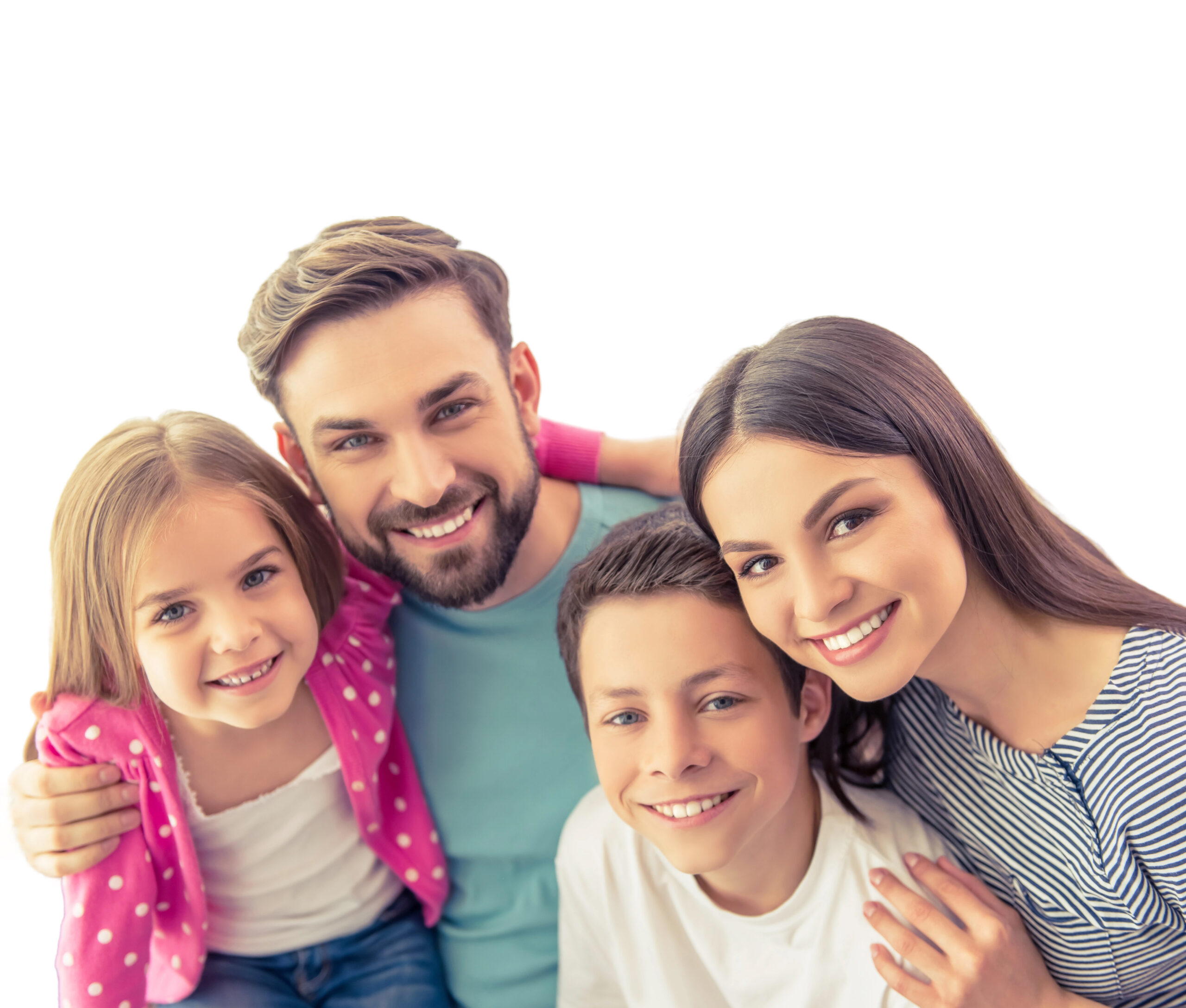 Shellharbour Dentists photo 1