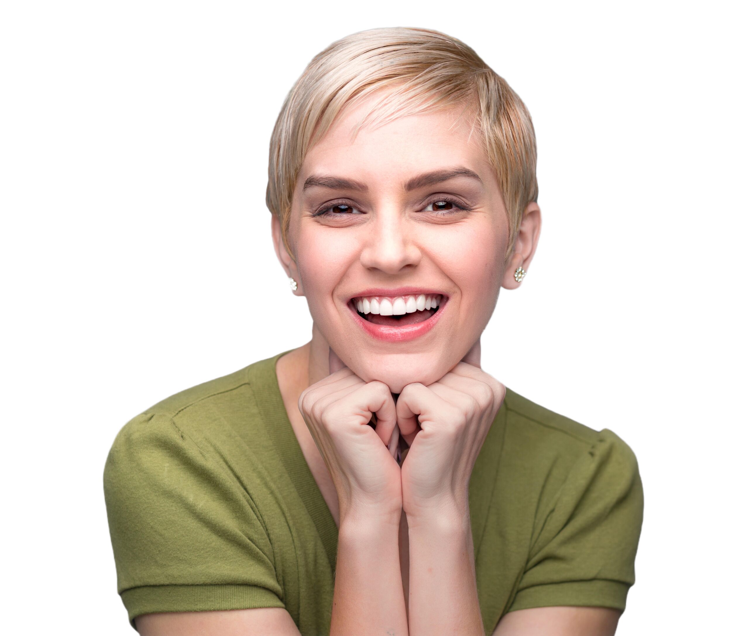 Shellharbour Dentists photo 3