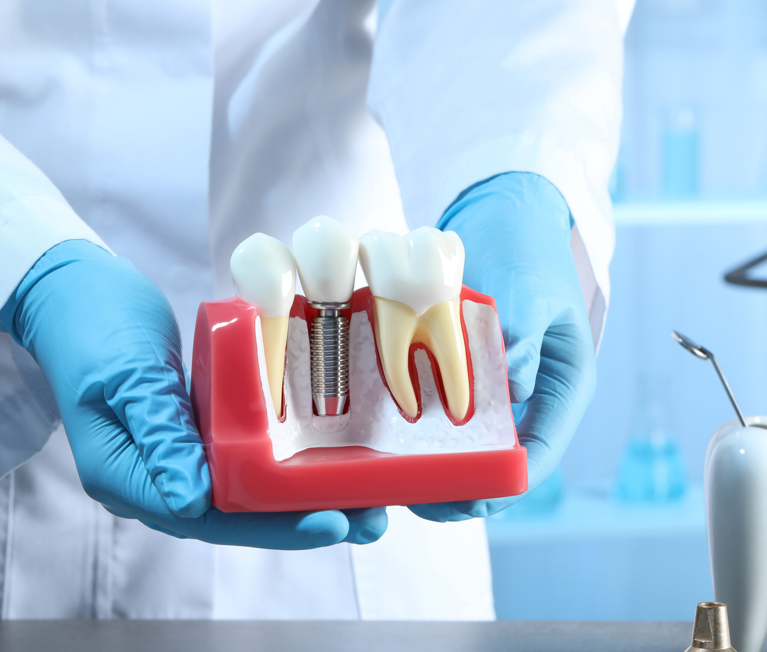 Shellharbour Dentists photo 2