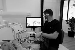 Barwon Heads Dental photo 4
