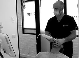Barwon Heads Dental photo 3