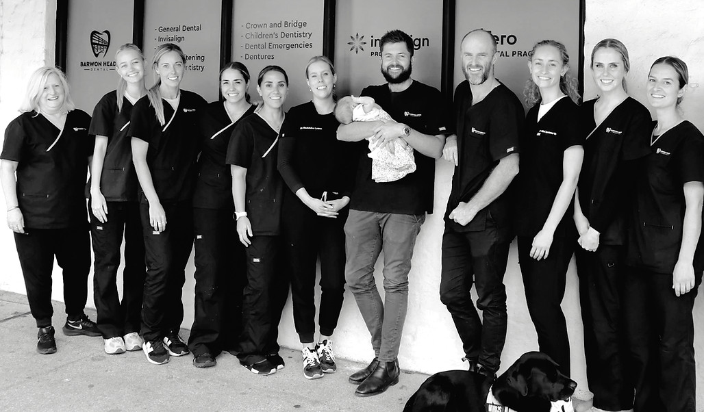 Barwon Heads Dental photo 1