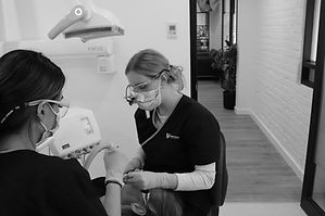 Barwon Heads Dental photo 2