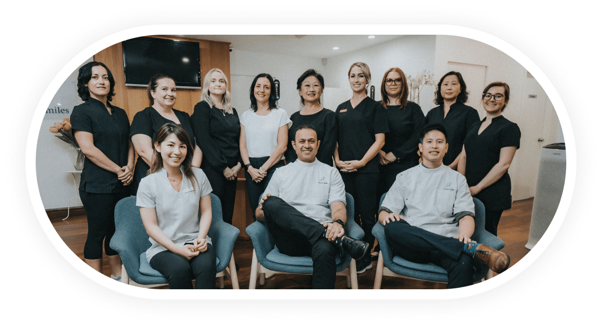 Absolute Smiles Bassendean photo 1