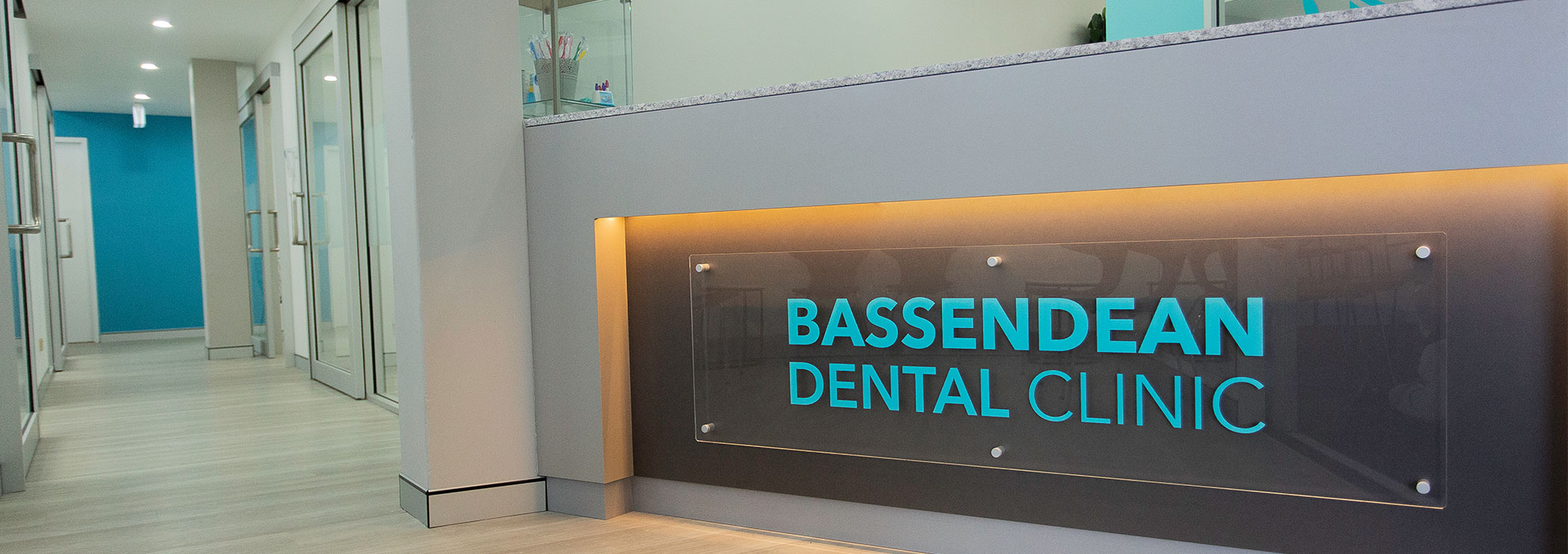 Bassendean Dental Clinic photo 2