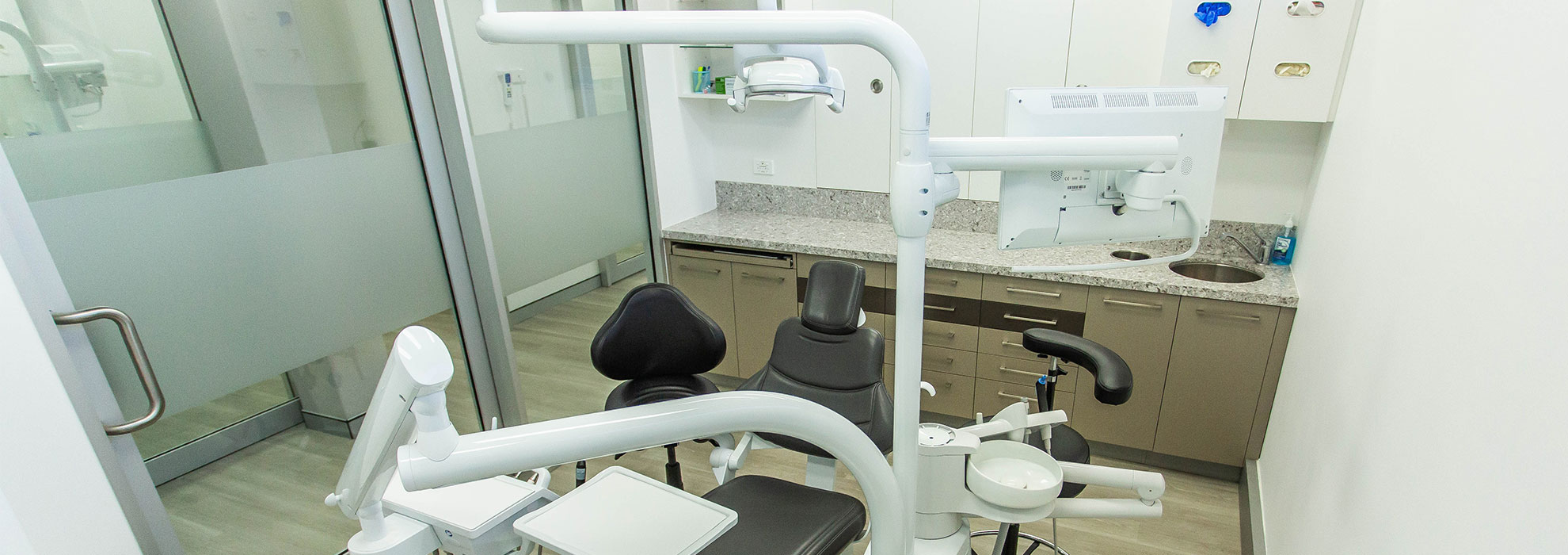 Bassendean Dental Clinic photo 1
