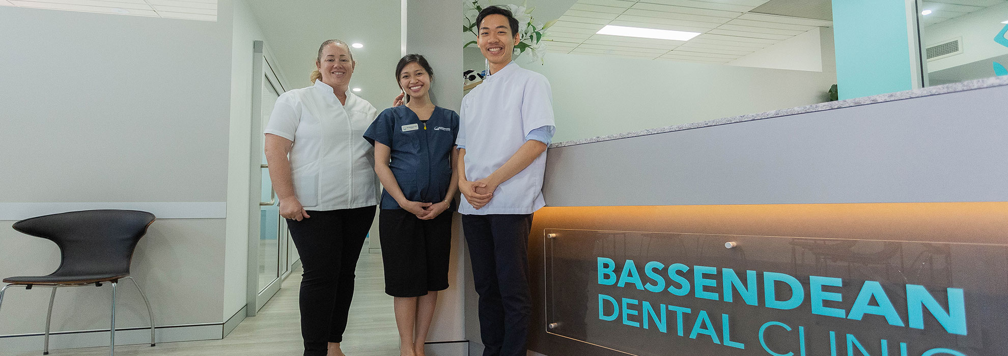 Bassendean Dental Clinic photo 3