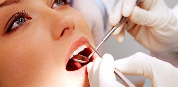 Spring Orchid Dental Clinic Bassendean photo 4
