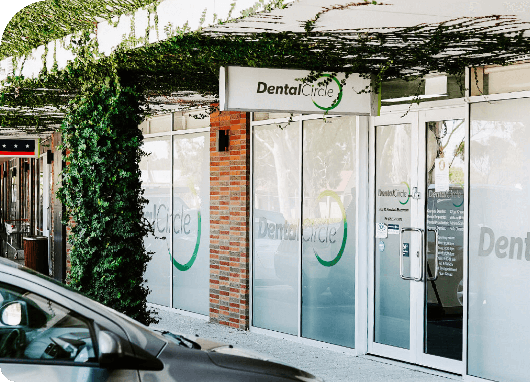 Dental Circle photo 2