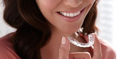 Gentle Dental Bateau Bay photo 1