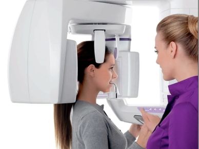 Gentle Dental Bateau Bay photo 4