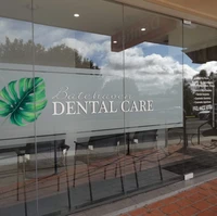 Batehaven Dental Care photo 3