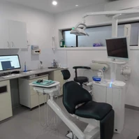 Batehaven Dental Care photo 4