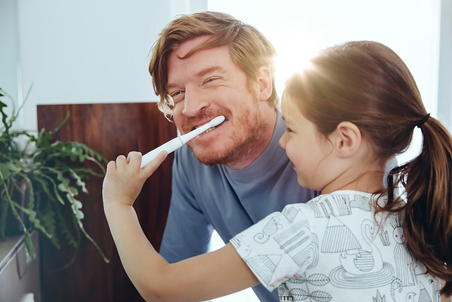 Batehaven Dental Care photo 2